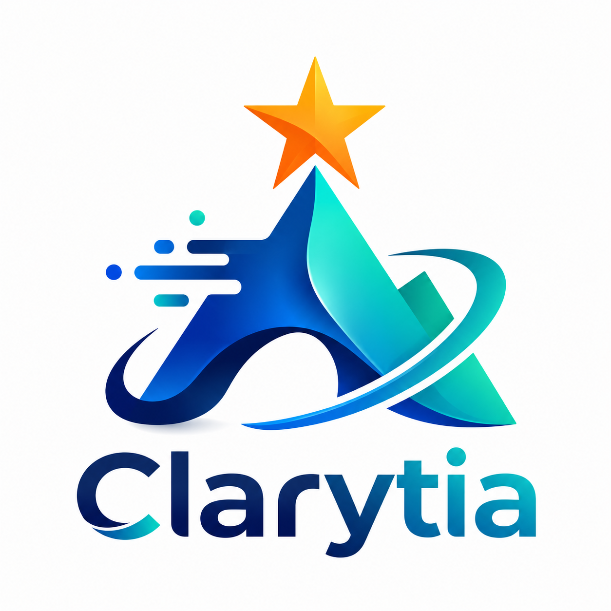 Clarytia